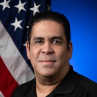 George Orozco