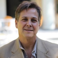Mitchell Rabin