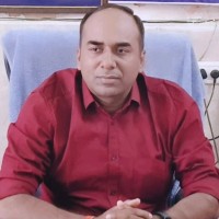 Priyambu Priy