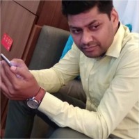 Mukesh Kumar