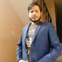 Sanju Bawa