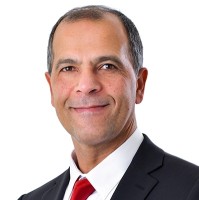 Kale Hassan