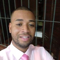 Andre Luiz