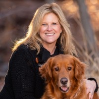 Sharon Langeliers