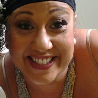 Raquel Corbie-Colon