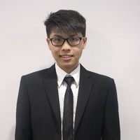 Alan Ngai
