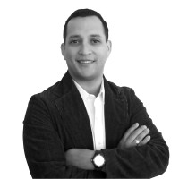 Heber Santos