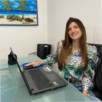 Federica T.