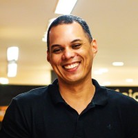 André Vicente