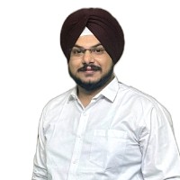 Ca Prabhjeet Singh