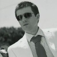 Rafael Lino