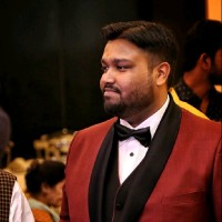 Varun Chauhan