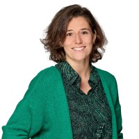 Lucie Thieule