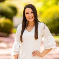 Emily Kay