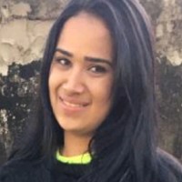 Karine Florencio