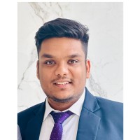Mayank Jindal
