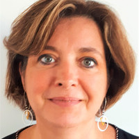 Claudine Saché