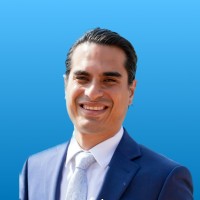 Jesus Flores Ramos
