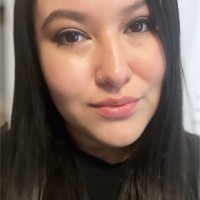 Guadalupe Curiel, M.S., Bcba, Lba