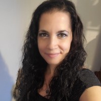 Vanessa Ozer