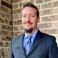 Stephen Seidel