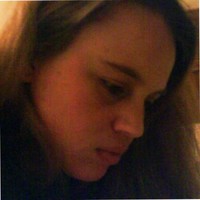 Teresa E. Cheadle, LICDC