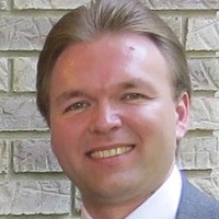 Mark Kent