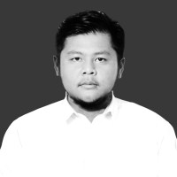 M Wayly Anugrah Farabhie
