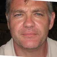 Antonio IBANEZ