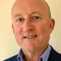 Paul Peplow