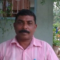 simon tg