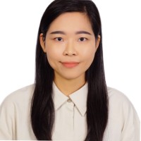 YUAN-RU LIAO