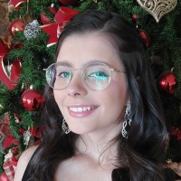 Eduarda Brites