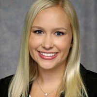 Abigail Jurczyk, Msha