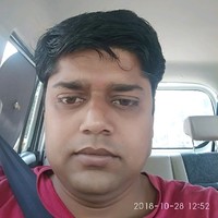 Anil verma