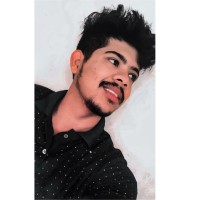 Rahul Machhi