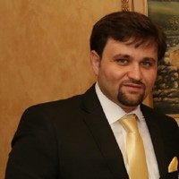 Omar Muhaisen