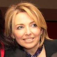 Antonella Apostoli