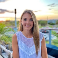 Marissa Hermann