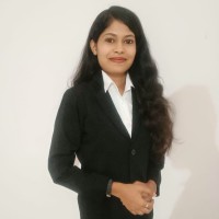 Komal Vaidya