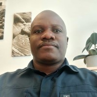 Prince Mashayahanya