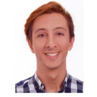 Sergio Báez López