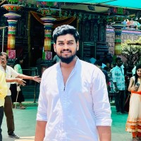 Siva Durga Velugula