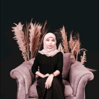 Sittah Ifadah