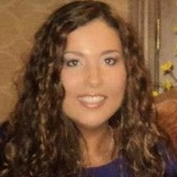 Lisa H.