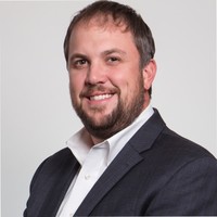 Ryan L. Pitts, CFP®