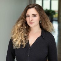 Julia Sandler