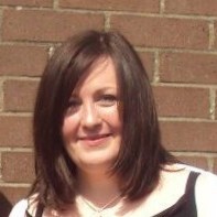 Claire Lennon