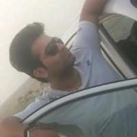 Ajay Aswani