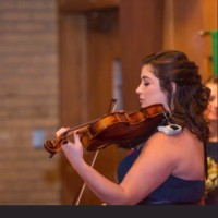 Sarah Williams, Mt-Bc